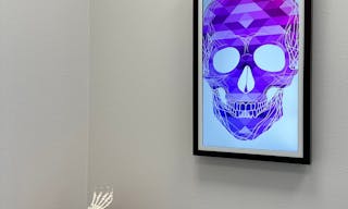 NFT Gallery in Prime South Austin - Image 5