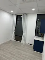 Newly renovated Private Suite for rent in Beauty Salon - Image 3