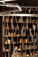 Exclusive venue located in the heart of Milan’s Montenapoleone District - Image 10
