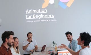 THE LOVERS SPACE, Choriner Str. 20, 10435 Berlin - Image 8