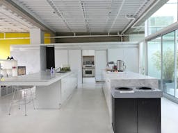 Event Venue in SoMa, San Francisco - Image 12