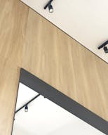 Pop-up in the heart of Milan’s Città Studi/Lambrate district - Image 6