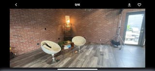 Awesome Studio Space in Coconut Grove - Image 1