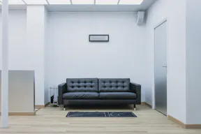 Élégant Showroom à Paris - Image 4