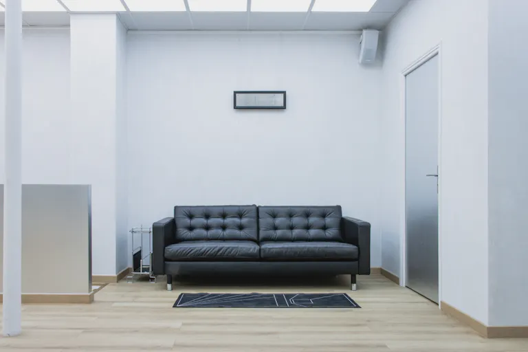 Élégant Showroom à Paris - Image 4