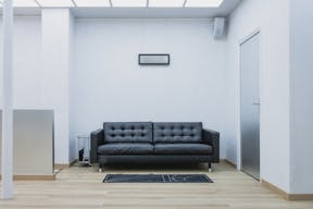 Élégant Showroom à Paris - Image 4