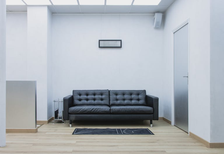 Élégant Showroom à Paris - Image 4