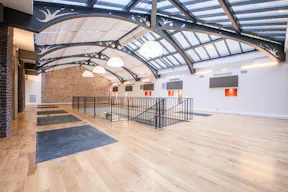 GALERIE MAGENTA - Image 0