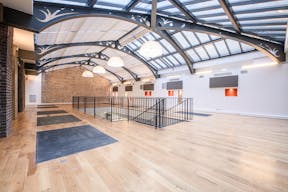 GALERIE MAGENTA - Image 0