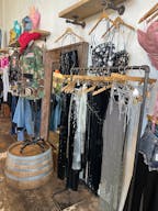 Boutique on Melrose Avenue - Image 13