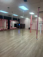 Event Space in Inglewood for all types of occasions - Image 8