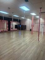 Event Space in Inglewood for all types of occasions - Image 8