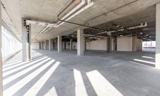 Iconic event space - Image 1