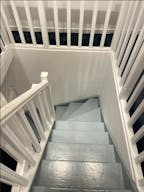 Showroom Space Available – Paris Fashion Week – Le Marais - Image 3