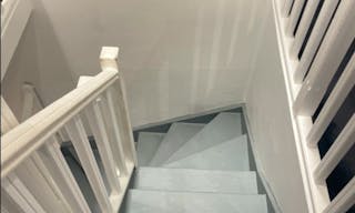 Showroom Space Available – Paris Fashion Week – Le Marais - Image 3