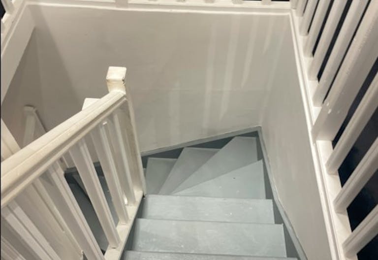 Showroom Space Available – Paris Fashion Week – Le Marais - Image 3