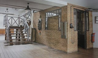 Office space COUR BERARD - Image 0