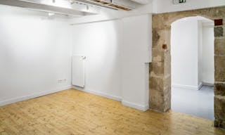 Gorgeous Space near Folie M�ricourt - Image 9