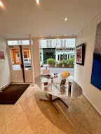 Galerie , boutique, de luxe au coeur de Saint Germain - Image 2