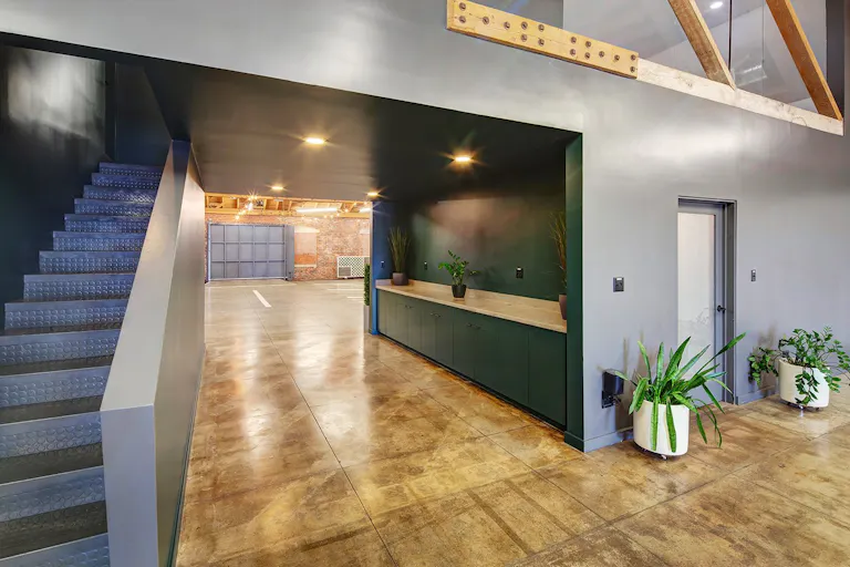 Incredible LA Event Space - Image 3