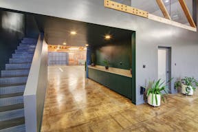 Incredible LA Event Space - Image 3