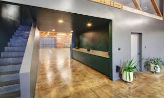 Incredible LA Event Space - Image 3