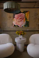ATELIER + SPA: Event space in the heart of Paris, a place where you can blend your world with ours: the world of wellness - Image 1