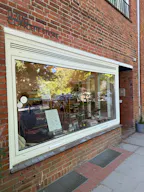 Premium Pop-Up Space in Hamburg Eppendorf  - Image 11