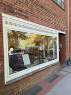 Premium Pop-Up Space in Hamburg Eppendorf  - Image 11