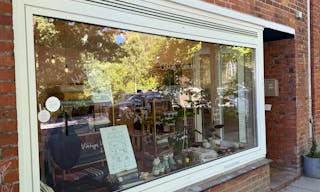 Premium Pop-Up Space in Hamburg Eppendorf - Image 11