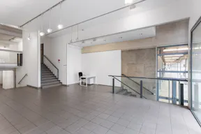 One-of-a-Kind Space in Le Marais - Image 2