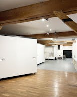 Espace atypique et modulable de 220 m� proche de la Gare, du Vieux port et du Panier - Image 8