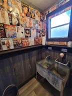 Woodys Banquet Barn (Venue) - Image 2