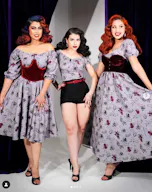 Photo Rental Studio in DTLA - Image 15