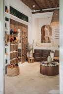 Skånegatan 53 - Image 4