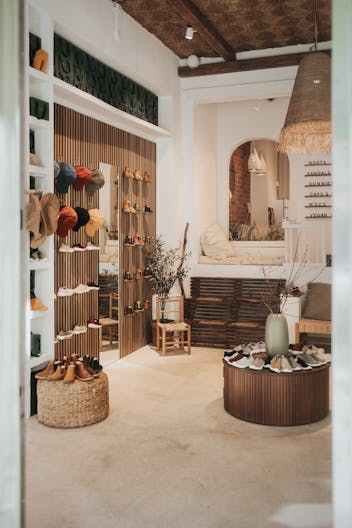 Skånegatan 53 - Image 4