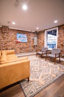 Private Offices in Depot District of Smyrna - Image 2