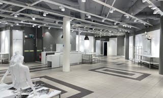 Tyresö Centrum - Image 1