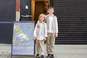 The Loft at White Space Chelsea - Image 5