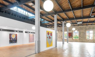 Santa Monica Post Office - Image 4