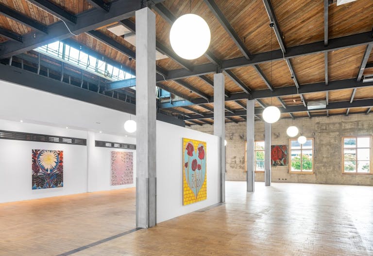 Santa Monica Post Office - Image 4