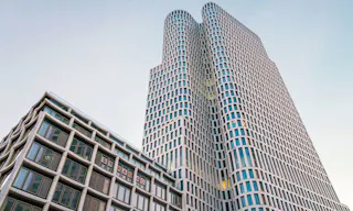 Upper West - Spark Berlin - Image 16