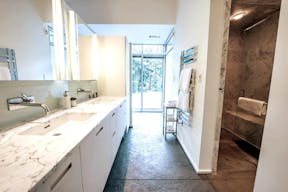 Northside Manor - Image 4