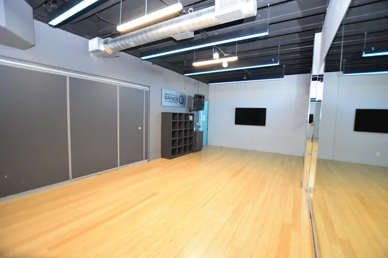 Event space in Miami Shores - Image 2