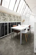 Wonderful Pop Up Space in Milan in the Tortona/Savona district - Image 8