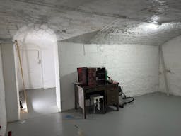 Grand studio créatif de 130 m²  — Paris 10ᵉ - Image 12
