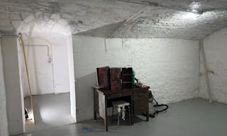 Grand studio créatif de 130 m² — Paris 10ᵉ - Image 12