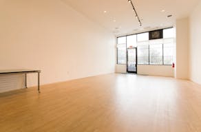 Amazing Studio in Silver Lake - Image 2