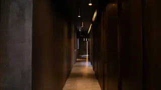 Exclusive venue located in the heart of Milan’s Montenapoleone District - Image 15