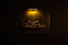 Balance wine bar and space for events - Image 5